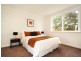 8/158 Separation Street, Northcote VIC 3070