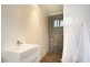 8/158 Separation Street, Northcote VIC 3070