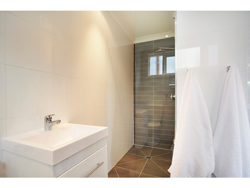 8/158 Separation Street, Northcote VIC 3070