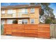 8/158 Separation Street, Northcote VIC 3070