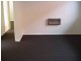 2/5 Mitchell Street, Brunswick VIC 3056