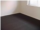 2/5 Mitchell Street, Brunswick VIC 3056