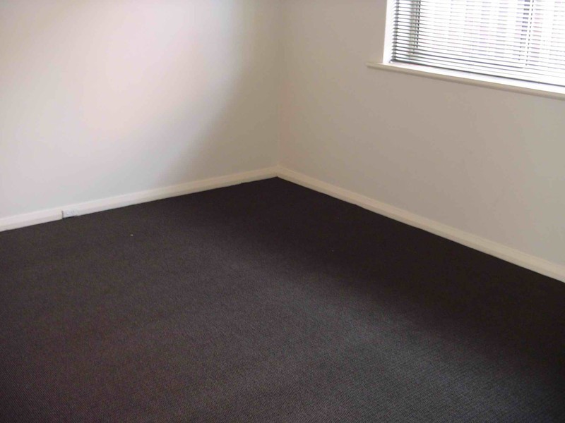 2/5 Mitchell Street, Brunswick VIC 3056