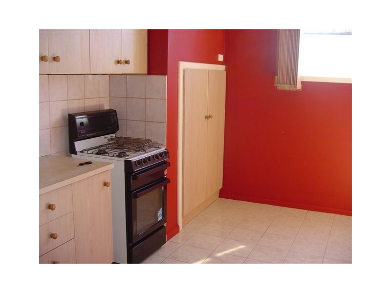 62 Charles Street, Northcote VIC 3070