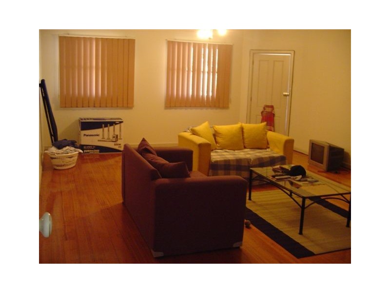 62 Charles Street, Northcote VIC 3070