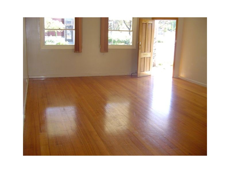 62 Charles Street, Northcote VIC 3070