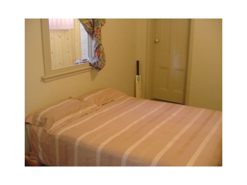 62 Charles Street, Northcote VIC 3070