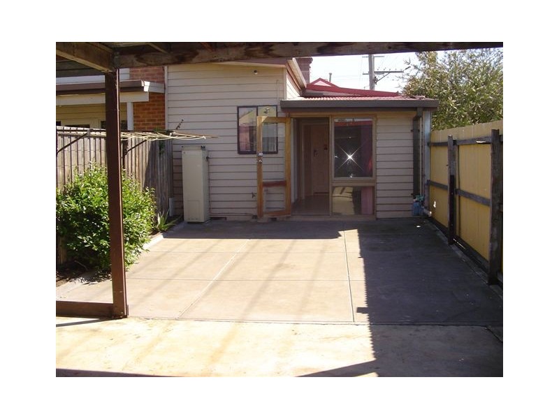 62 Charles Street, Northcote VIC 3070