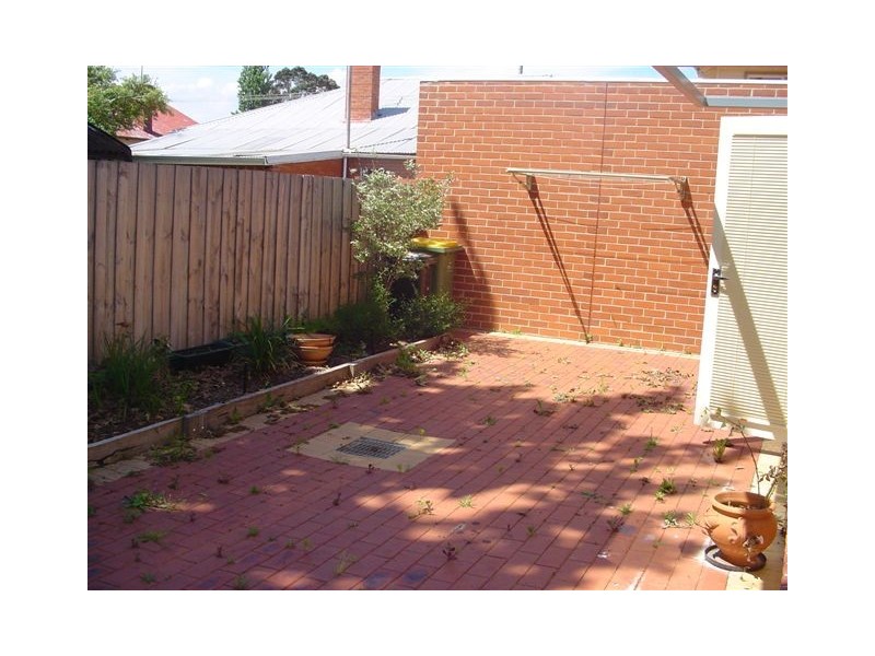 62 Charles Street, Northcote VIC 3070