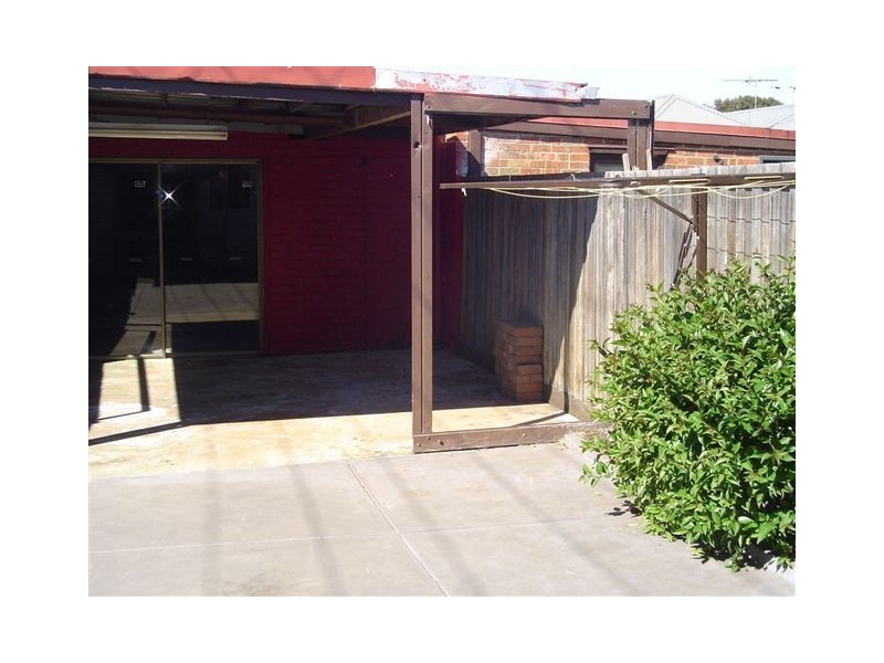 62 Charles Street, Northcote VIC 3070