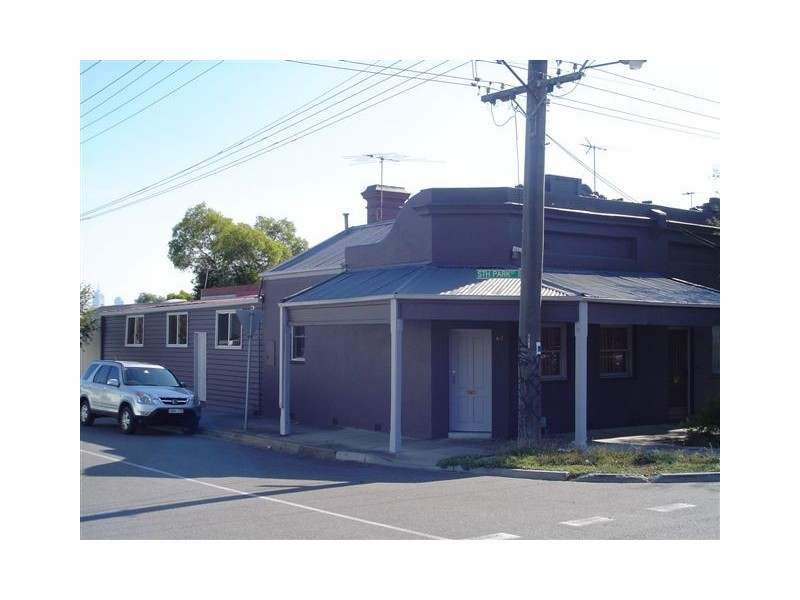 62 Charles Street, Northcote VIC 3070