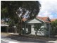 189 Separation Street, Northcote VIC 3070