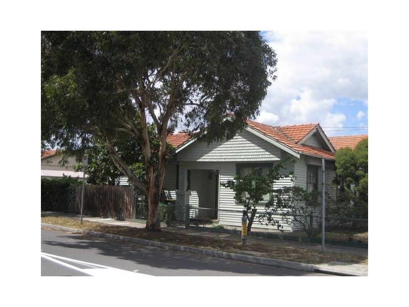 189 Separation Street, Northcote VIC 3070