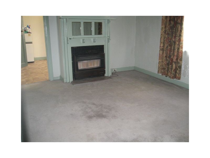 189 Separation Street, Northcote VIC 3070