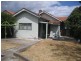 189 Separation Street, Northcote VIC 3070