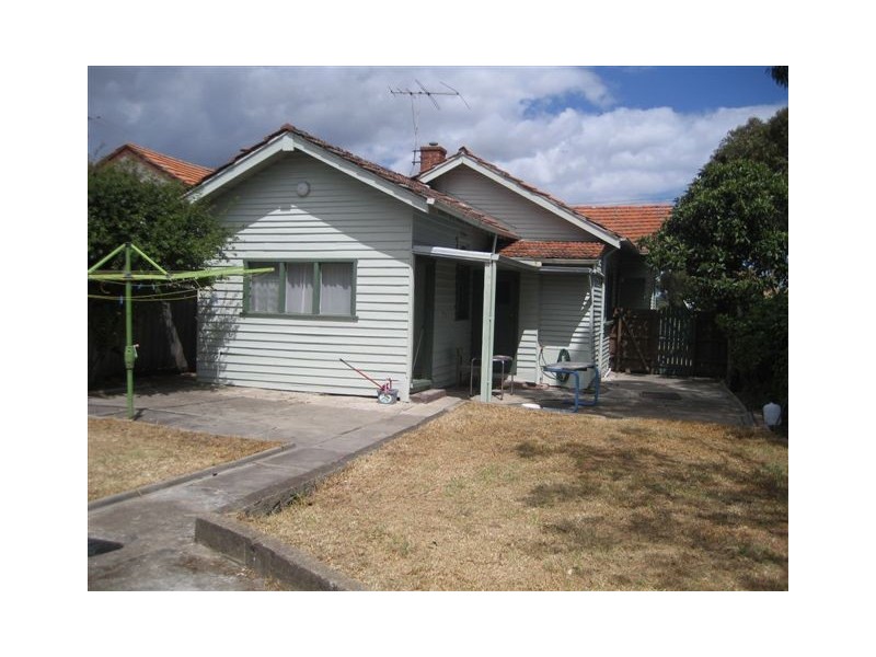 189 Separation Street, Northcote VIC 3070