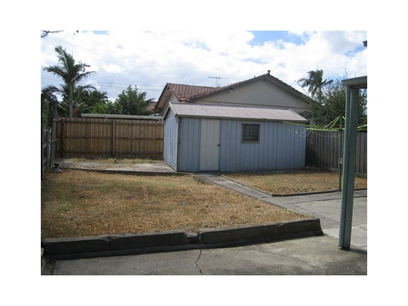 189 Separation Street, Northcote VIC 3070