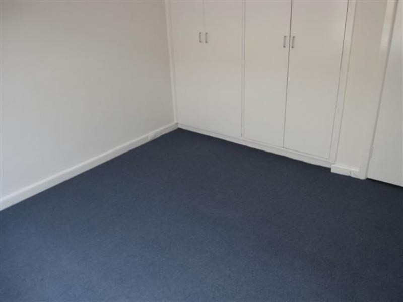 13/65 Kellett Street, Northcote VIC 3070