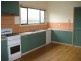 34 Watkins Street, Fitzroy North VIC 3068