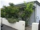 34 Watkins Street, Fitzroy North VIC 3068