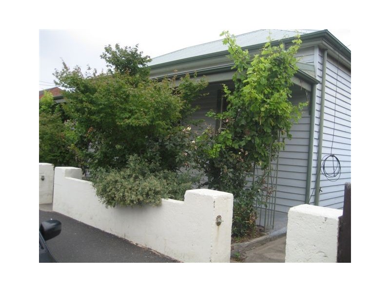 34 Watkins Street, Fitzroy North VIC 3068