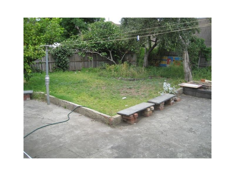 34 Watkins Street, Fitzroy North VIC 3068