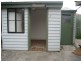 34 Watkins Street, Fitzroy North VIC 3068