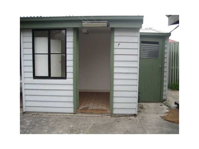34 Watkins Street, Fitzroy North VIC 3068
