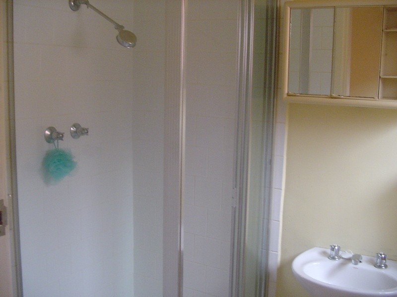 4/110 Miller Street, Fitzroy North VIC 3068