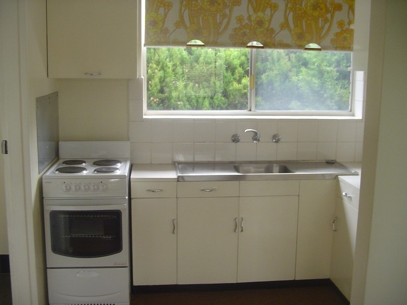 8/9 McCracken St, Northcote VIC 3070