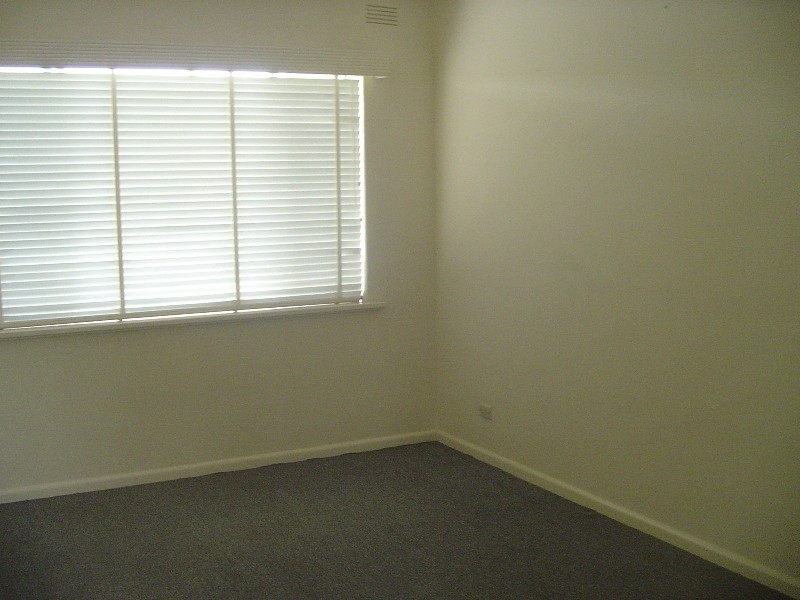 8/9 McCracken St, Northcote VIC 3070