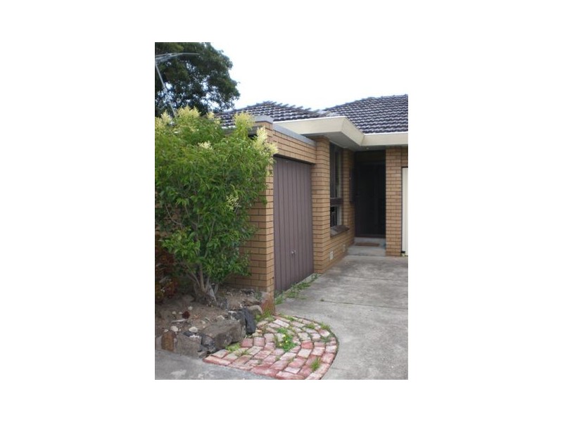 4/338 Gilbert Road, Preston VIC 3072