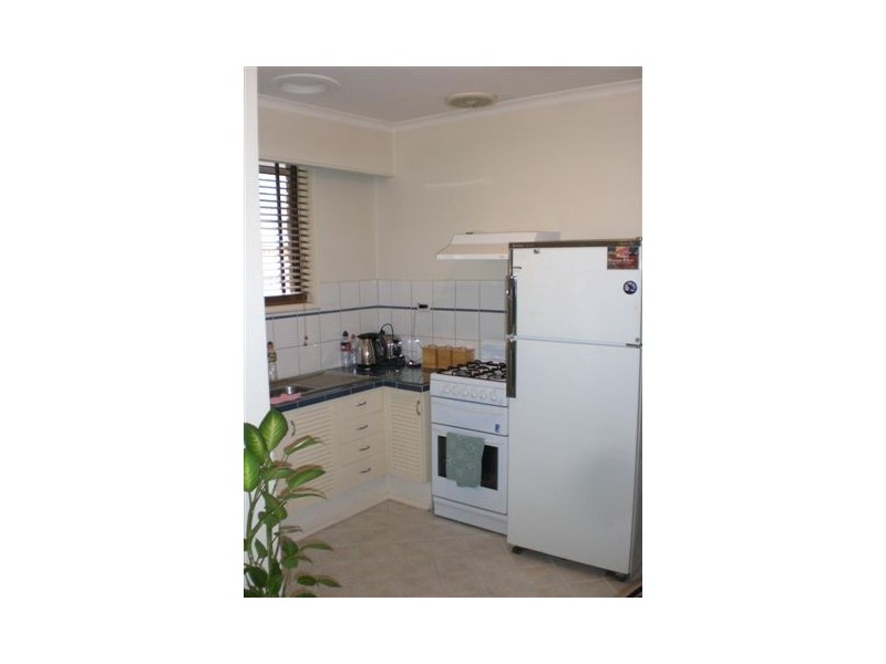 4/338 Gilbert Road, Preston VIC 3072