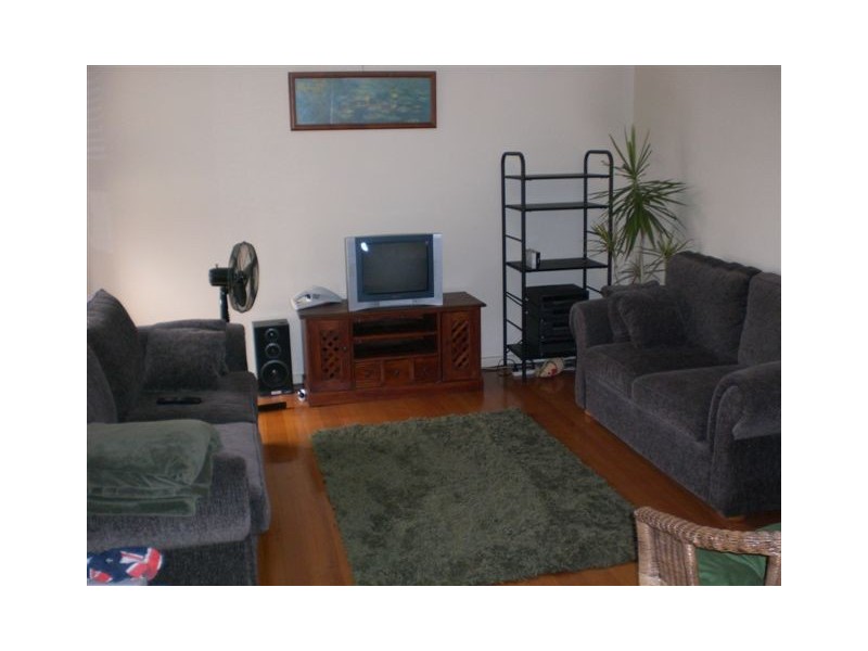 4/338 Gilbert Road, Preston VIC 3072