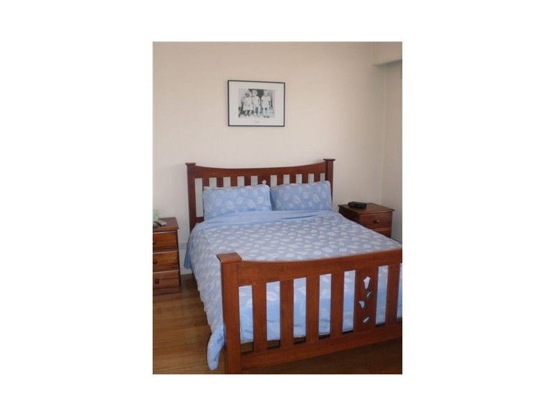 4/338 Gilbert Road, Preston VIC 3072