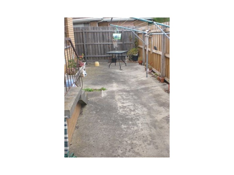 4/338 Gilbert Road, Preston VIC 3072