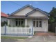 19 Carlisle Street, Preston VIC 3072