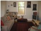 19 Carlisle Street, Preston VIC 3072