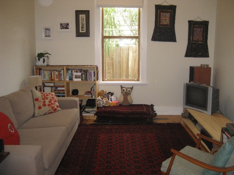 19 Carlisle Street, Preston VIC 3072