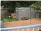 19 Carlisle Street, Preston VIC 3072