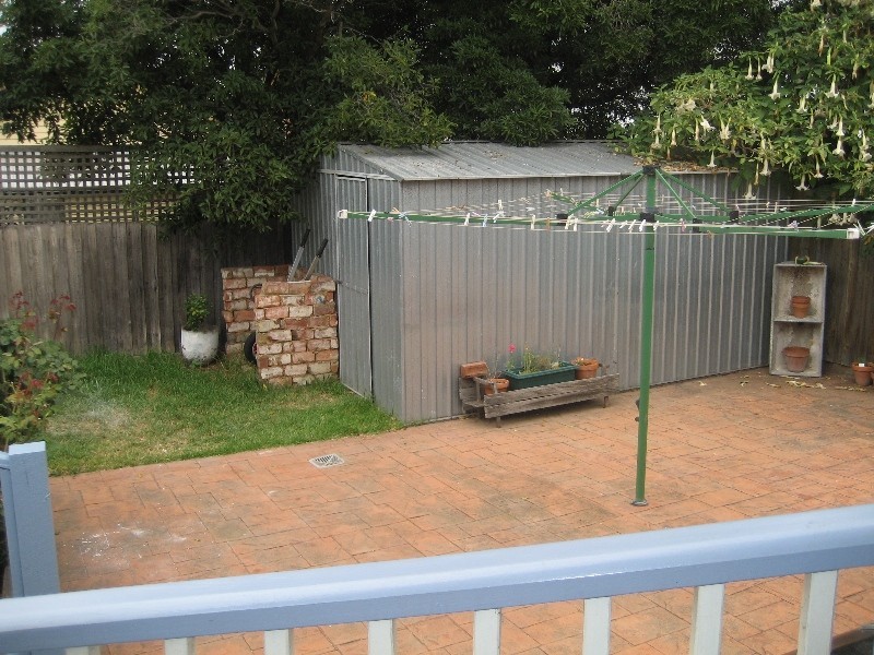 19 Carlisle Street, Preston VIC 3072