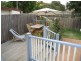 19 Carlisle Street, Preston VIC 3072
