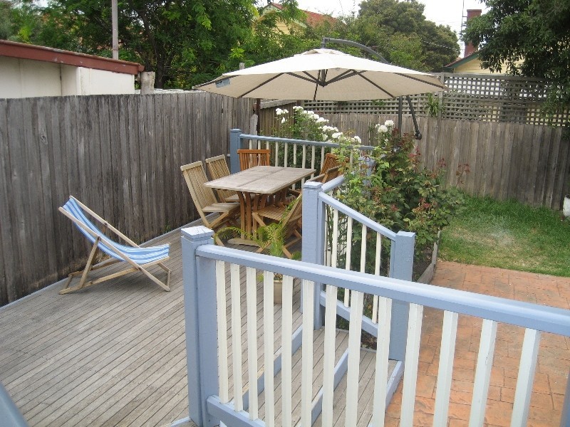 19 Carlisle Street, Preston VIC 3072