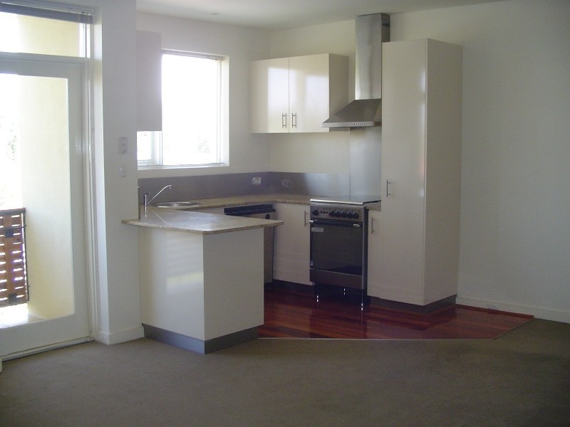 7/23 – 25 Raleigh Street, Malvern VIC 3144