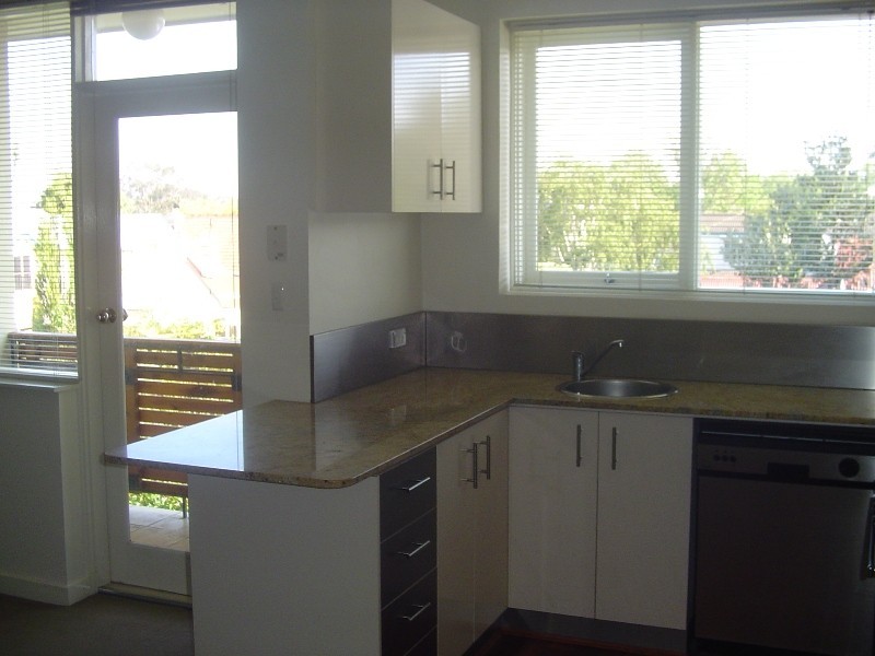 7/23 – 25 Raleigh Street, Malvern VIC 3144