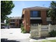 1/11 Rathmines Street, Fairfield VIC 3078