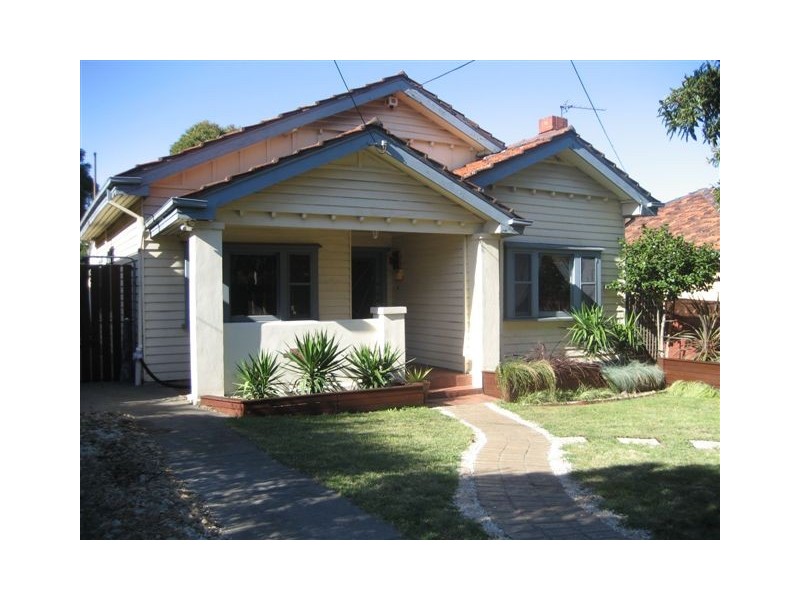 109 Darebin Road, Thornbury VIC 3071