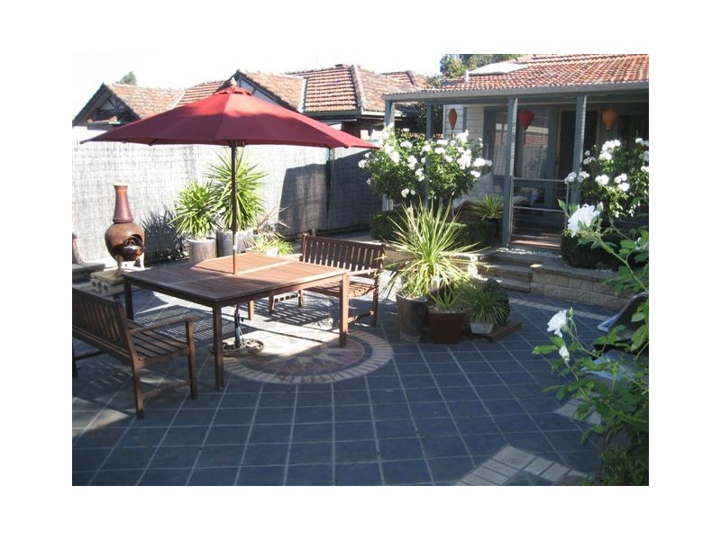 109 Darebin Road, Thornbury VIC 3071