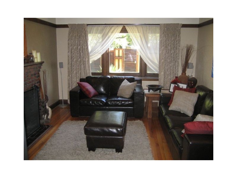 109 Darebin Road, Thornbury VIC 3071