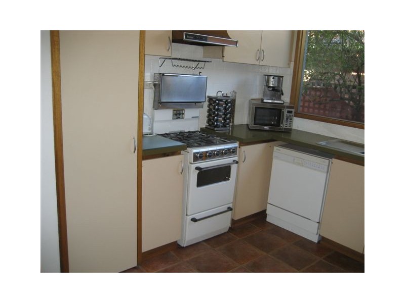 109 Darebin Road, Thornbury VIC 3071